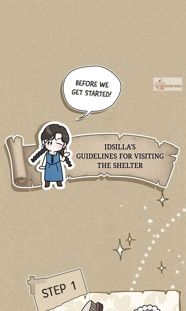 Under the Oak Tree Chapter 116 image 02